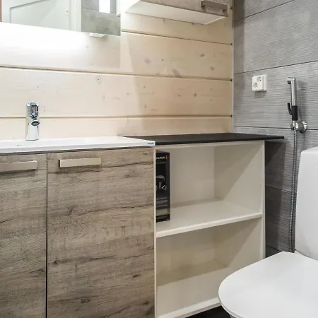 Kero By Interhome *