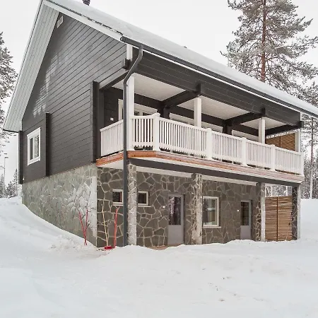 Kero By Interhome Vakantiehuis *