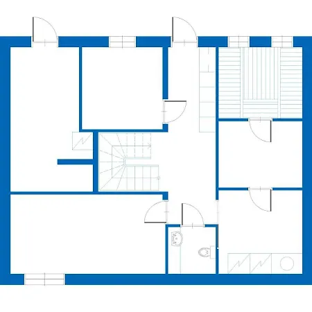 Kero By Interhome Vakantiehuis *