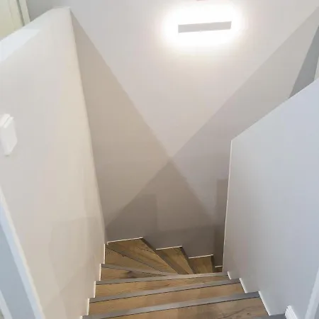 Vakantiehuis Kero By Interhome